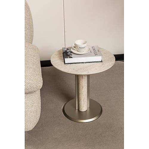 Troya Koltuk Tak�m�