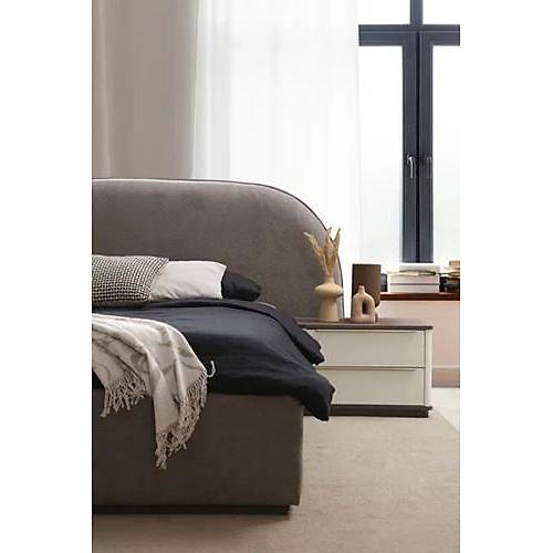 Sofia Yatak Odas� Tak�m�