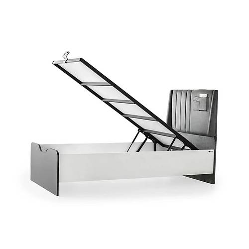 Amazon Gen Odas Takm