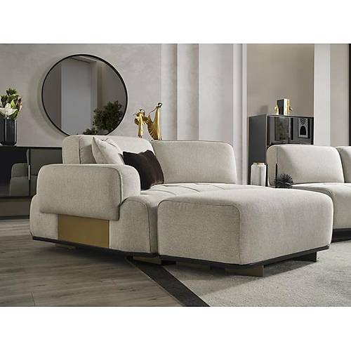 Icon Koltuk Tak�m�