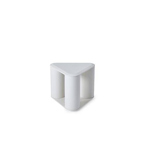 Corner Zigon Sehpa