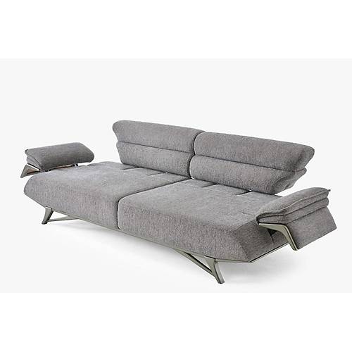 Pulsar Koltuk Tak�m�