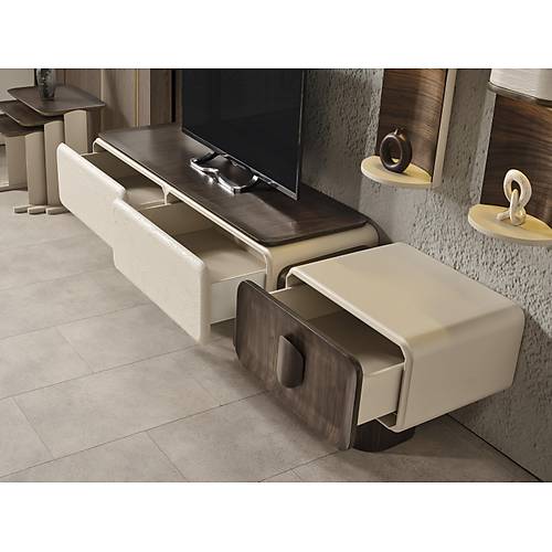 Magnum Yemek Odas� Tak�m�
