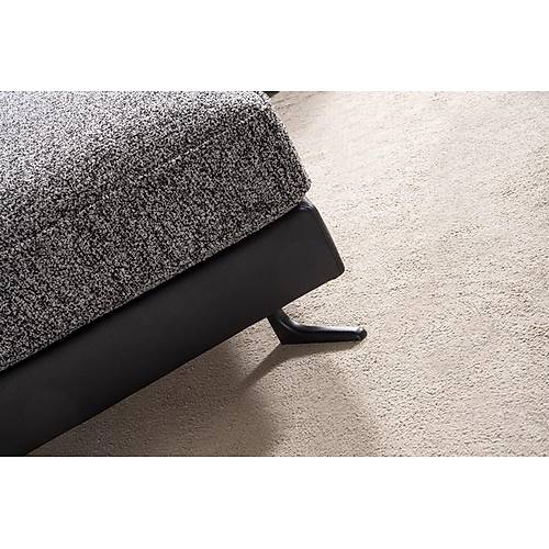 Elegance K��e Tak�m�