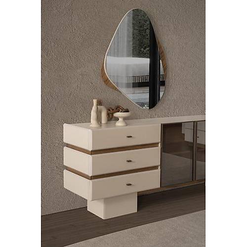 �stanbul Yemek Odas� Tak�m�