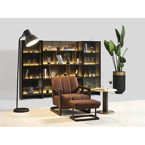 Aqua Koltuk Tak�m�