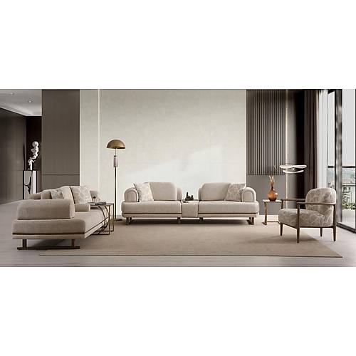 Bella Koltuk Tak�m�