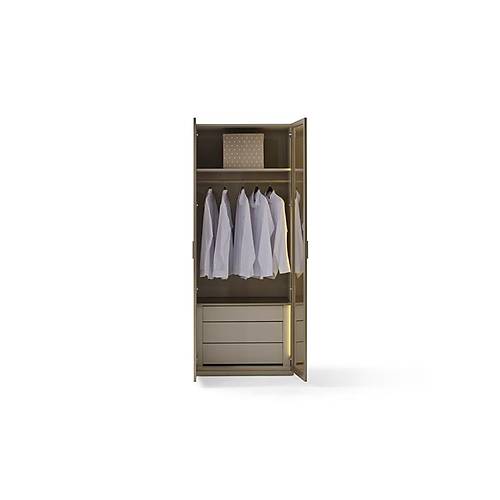 Neon Yatak Odas� Tak�m�