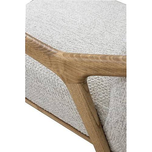 Bronko Koltuk Tak�m�