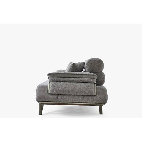 Pulsar Koltuk Tak�m�