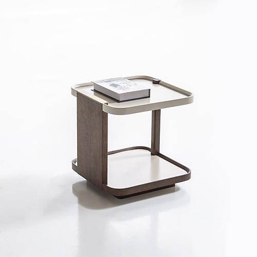 Hera Koltuk Tak�m�