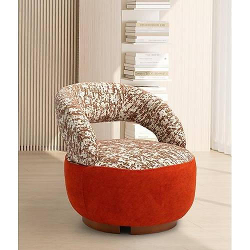 Bebek Koltuk Tak�m�