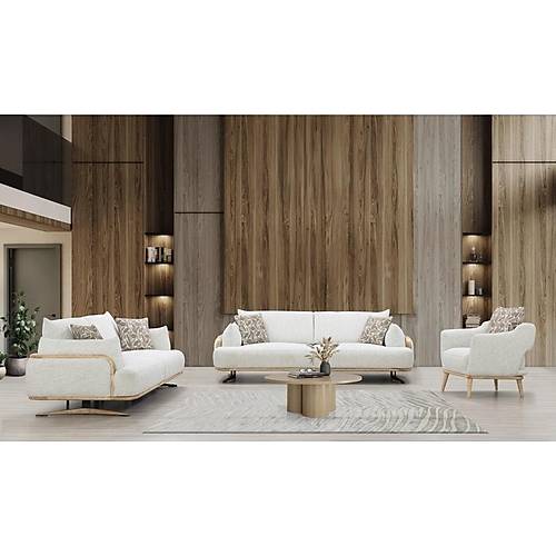 Bronko Koltuk Tak�m�