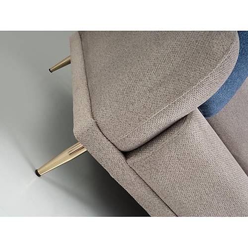 Mercan Koltuk Tak�m�