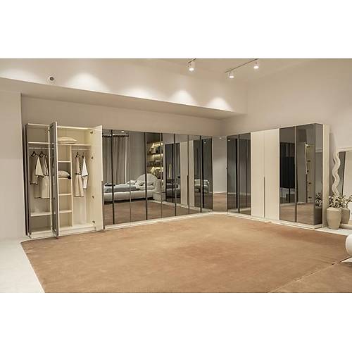 Vena Giyinme Odas�