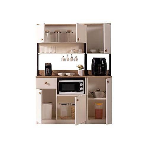 Latte 2 li Kahve K��esi