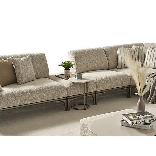 Frida K��e Tak�m�