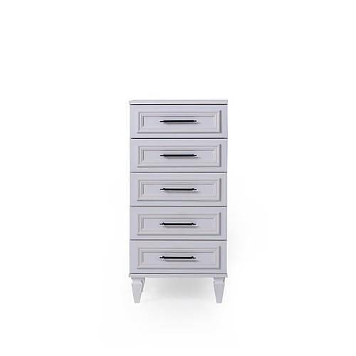 Serin �ama��rl�k