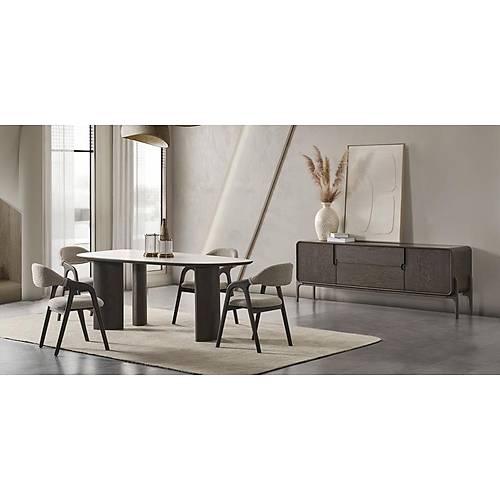 �rg�p Yemek Odas� Tak�m�