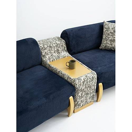 Konak Koltuk Tak�m�