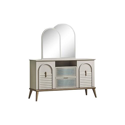 Golf Yatak Odas Takm