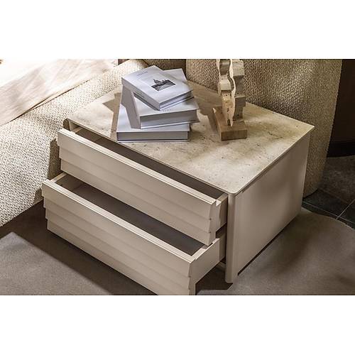 Troya Yatak Odas� Tak�m�