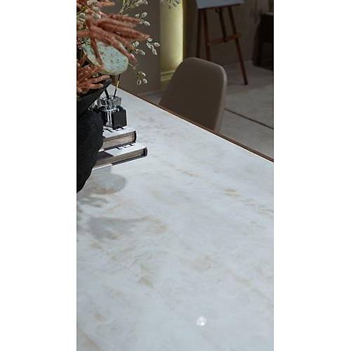 �con Yemek Odas� Tak�m�