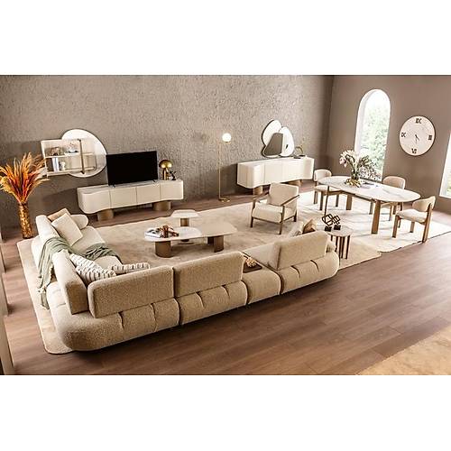 Efes K��e Tak�m�