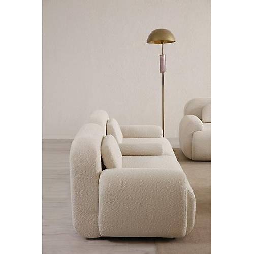 Wogue Koltuk Tak�m�