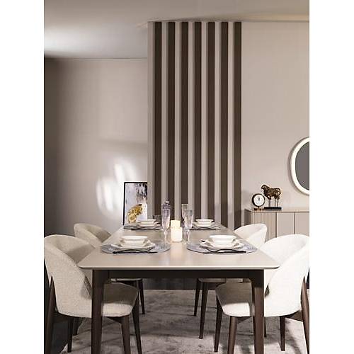 �nci Yemek Odas� Tak�m�