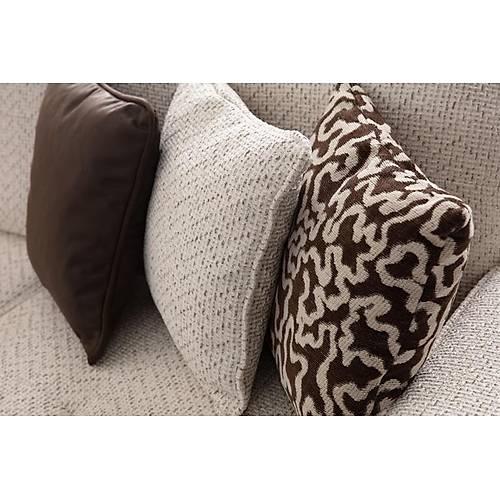 Pier Corner K��e Tak�m�