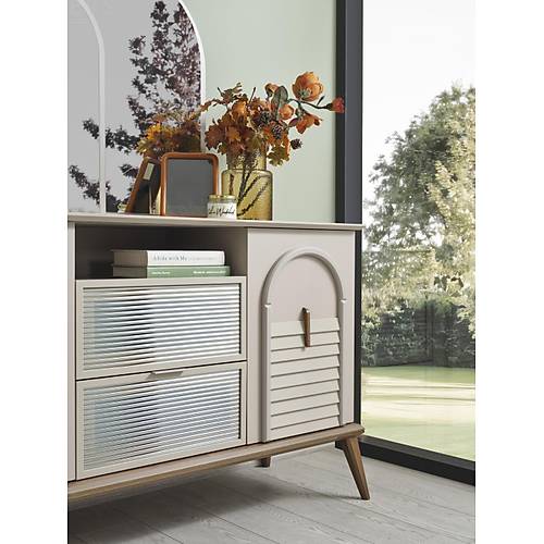 Golf Yatak Odas Takm