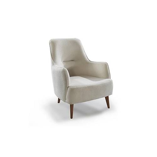 Delfin Koltuk Tak�m�