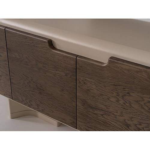 Moss Yemek Odas� Tak�m�