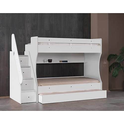 Soft Gen� Odas�