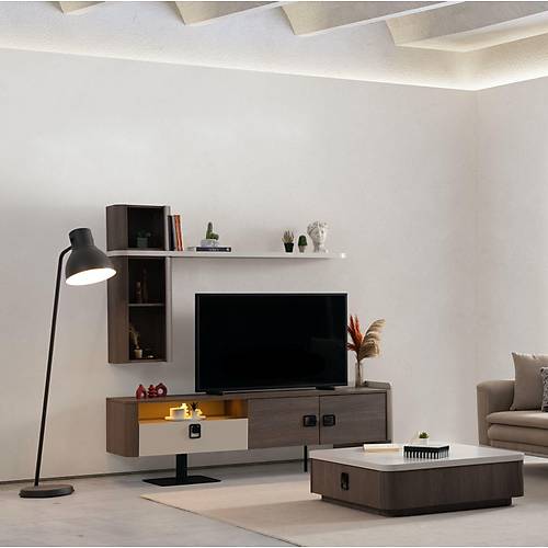 Prada Tv nitesi