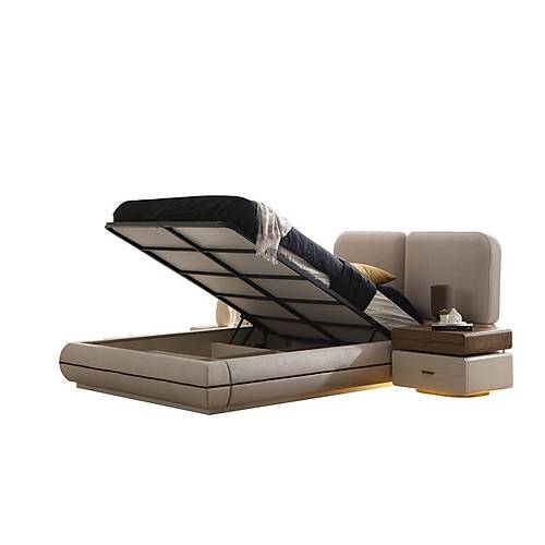 Valencia Yatak Odas� Tak�m�