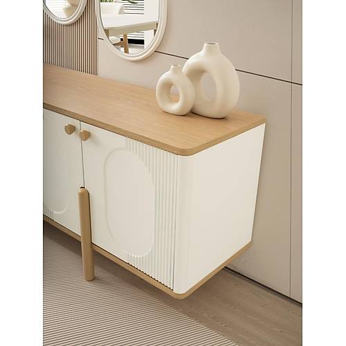 Legna  Yemek Odas Takm