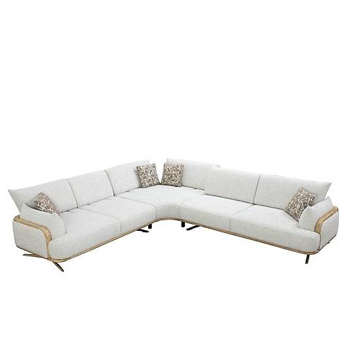 Bronko K��e Tak�m�