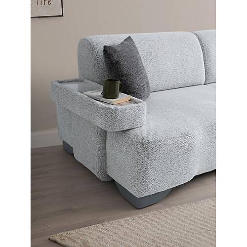 Arguvan Koltuk Tak�m�