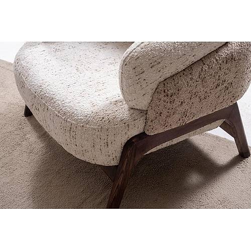 Dolce Koltuk Tak�m�