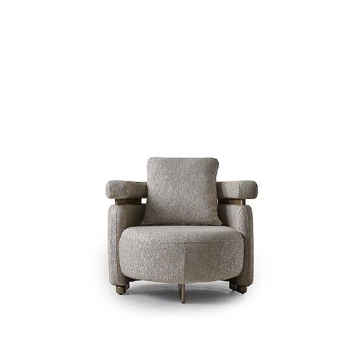 Oslo Luxury Koltuk Tak�m�