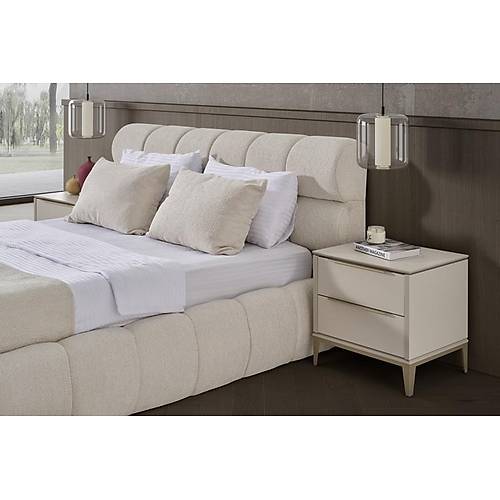 Neon Yatak Odas� Tak�m�