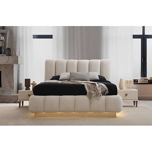 Efes Yatak Odas� Tak�m�