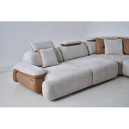 Gusto K��e Tak�m�