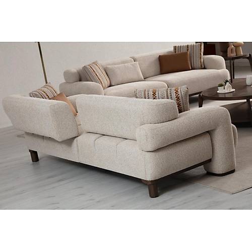 Best Koltuk Tak�m�