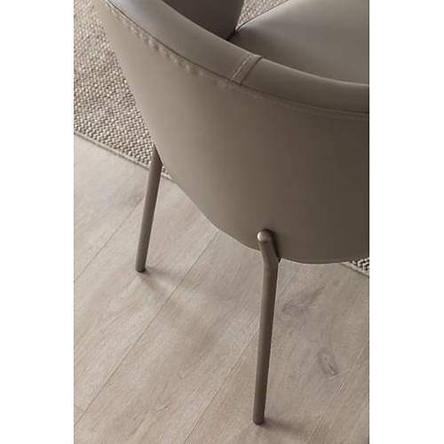 Forte Yemek Odas� Tak�m�