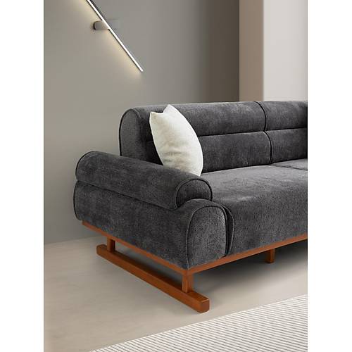 �rg�p Koltuk Tak�m�