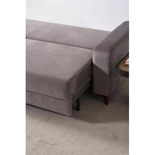 �biza Koltuk Tak�m�