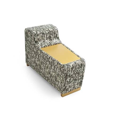 Konak Koltuk Tak�m�